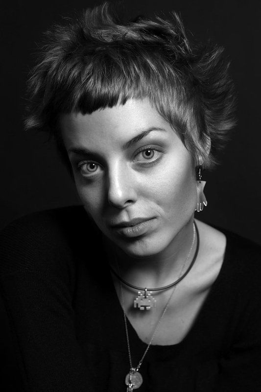 *** фото превью