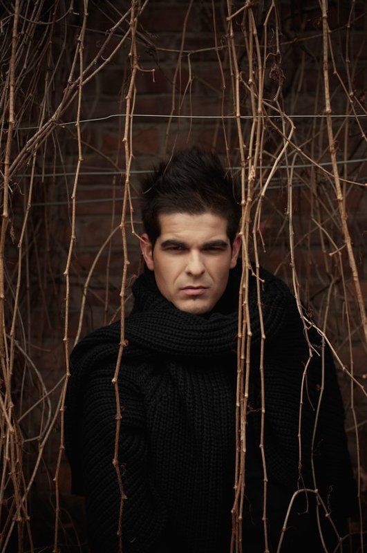 face, portrait, лицо, портрет 3 фото превью