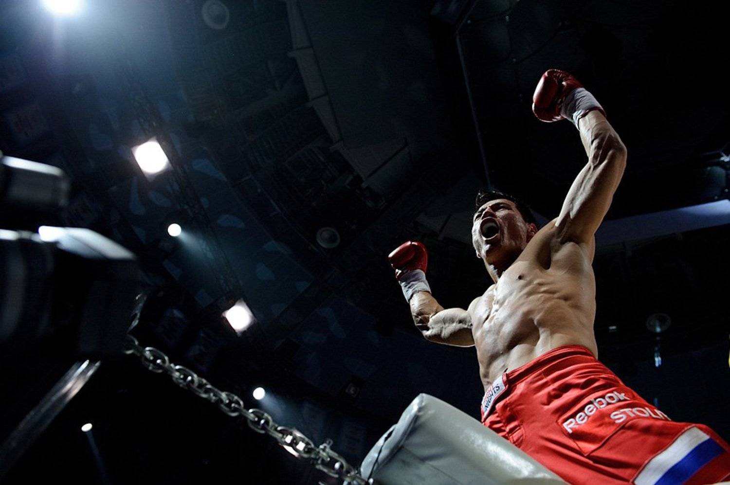 репортаж, бой, карате, mma, mixfight, мужчина, чемпион, Станислав Дроздов