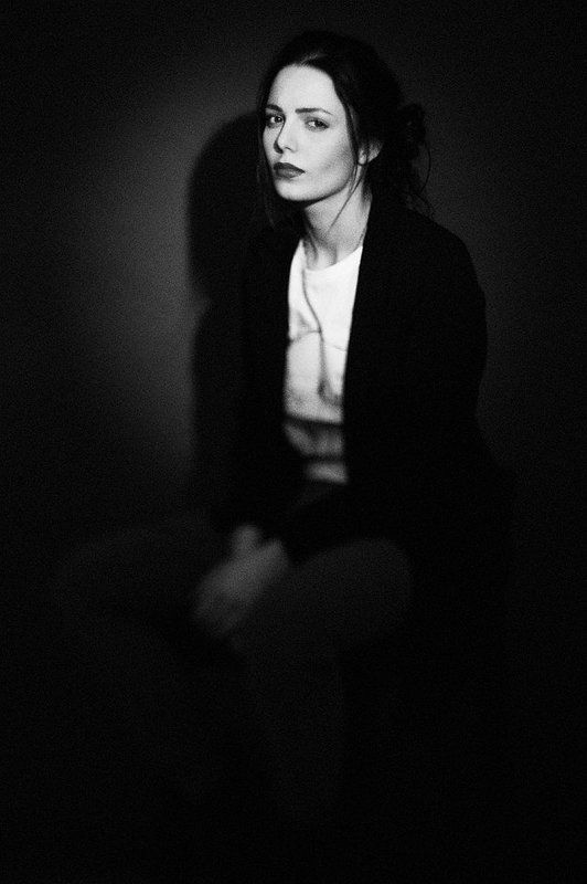 Ася фото превью