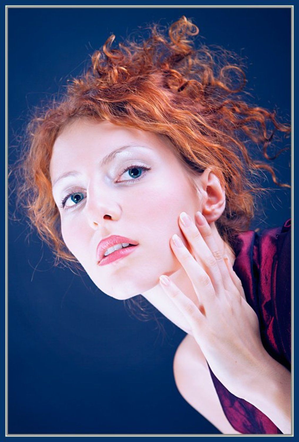 photographer, alexander, tolchinskiy, Alexander Tolchinskiy