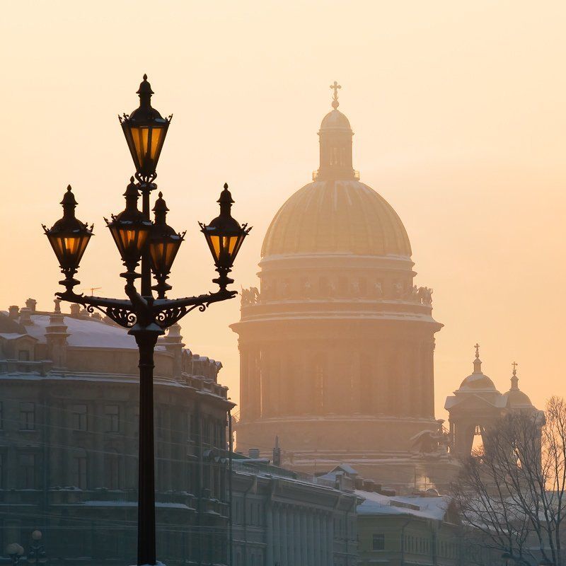 петербург,силуэты, александр алексеев,881 Силуэты фото превью