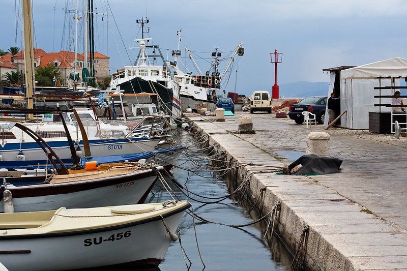 country-cum-sea, holiday Did you enjoy your holiday? фото превью