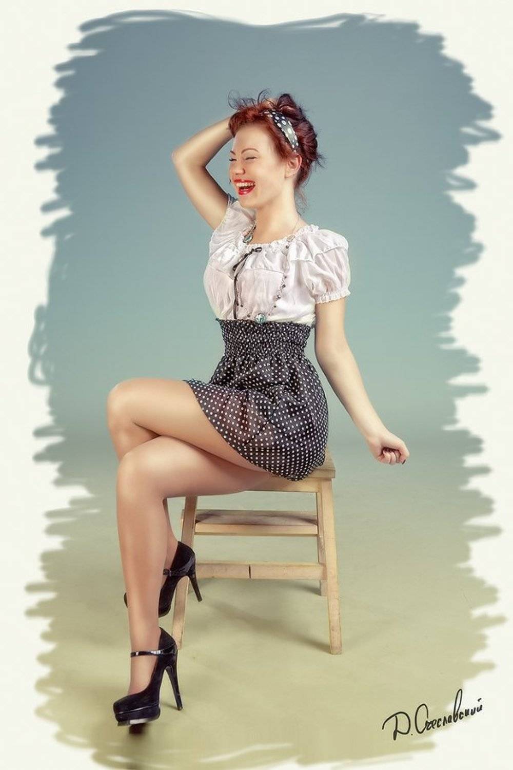 пин, ап, stcheslav