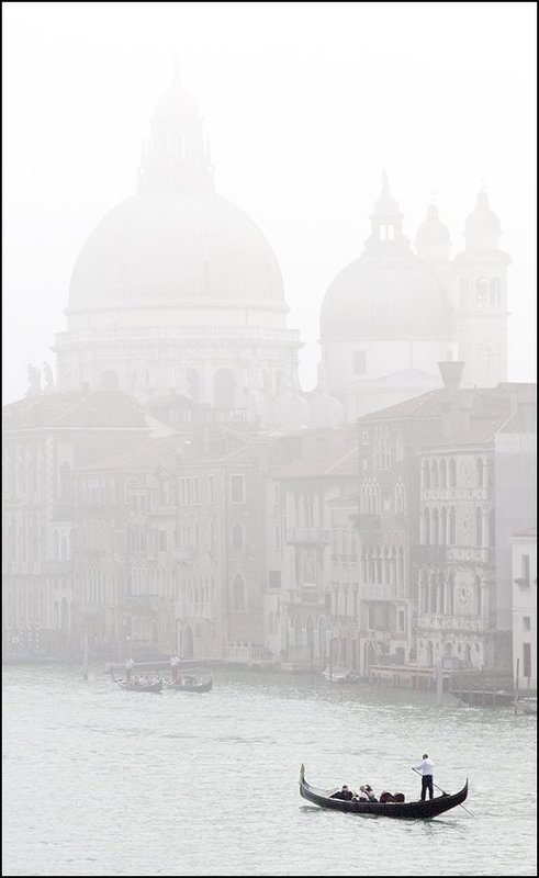 венеция *** фото превью