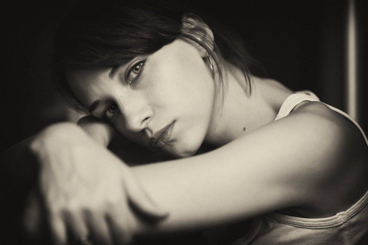 , Рустам Рахимов