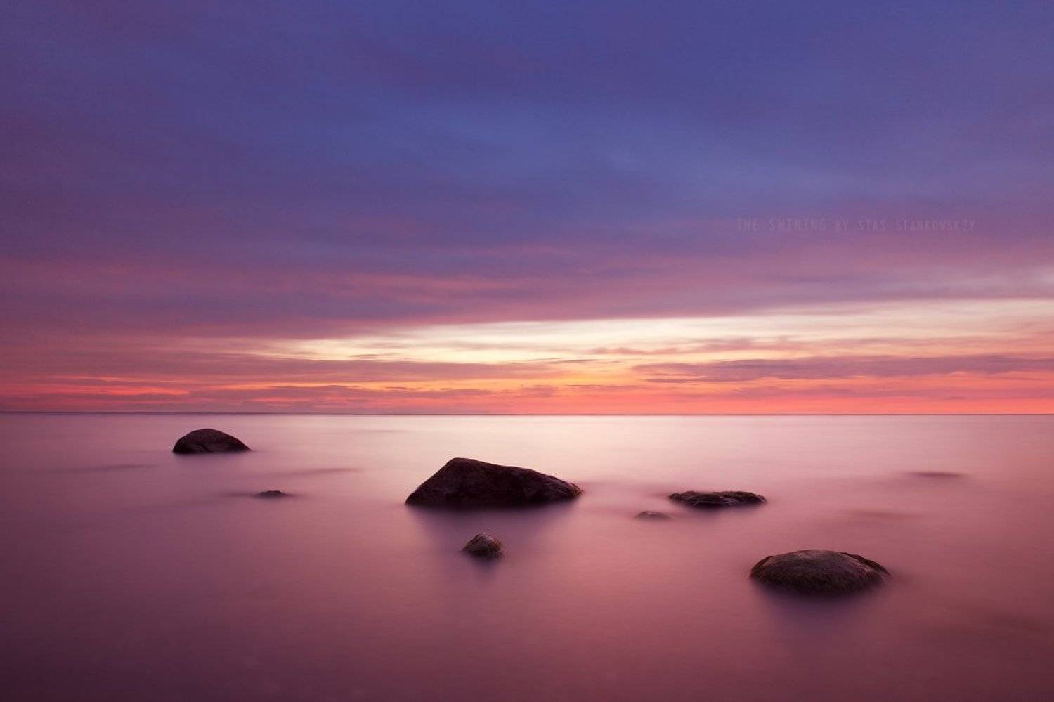 , Станислав Станьковский