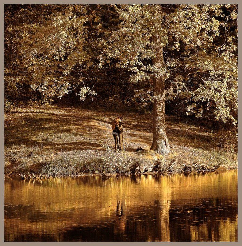 /**\\ фото превью