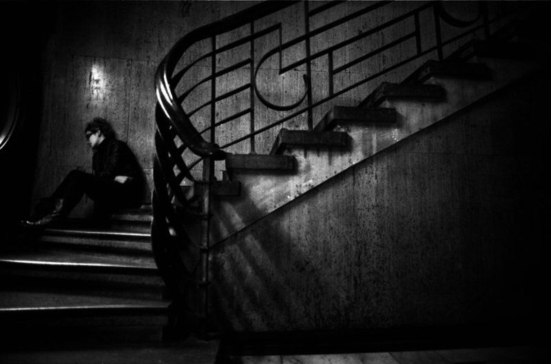 unmood фото превью