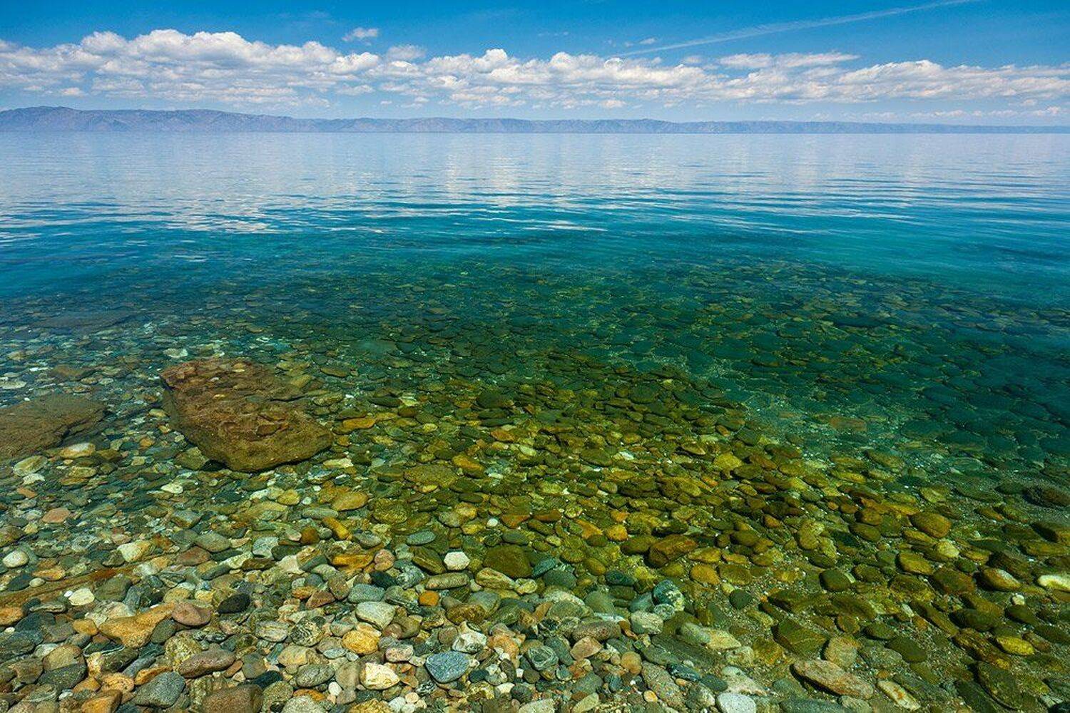 , Евгений Жданов