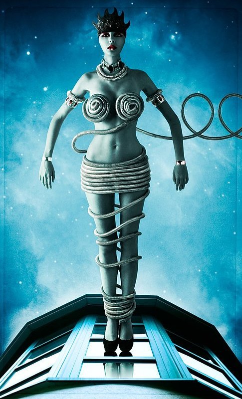 41 фото превью