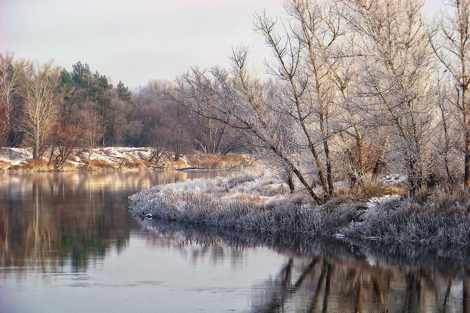 , Сергей Иванов
