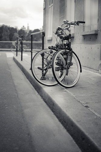 L'amour