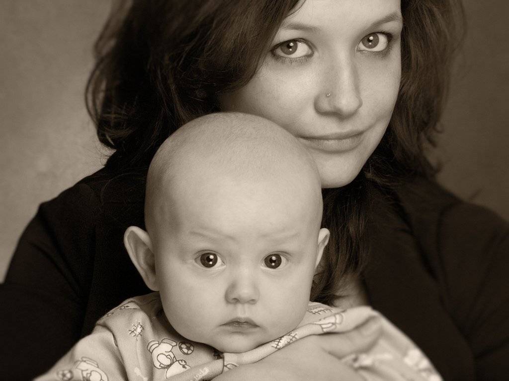 , Штабнов Юрий