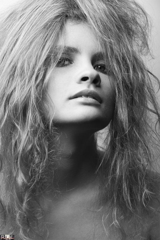 Илона фото превью