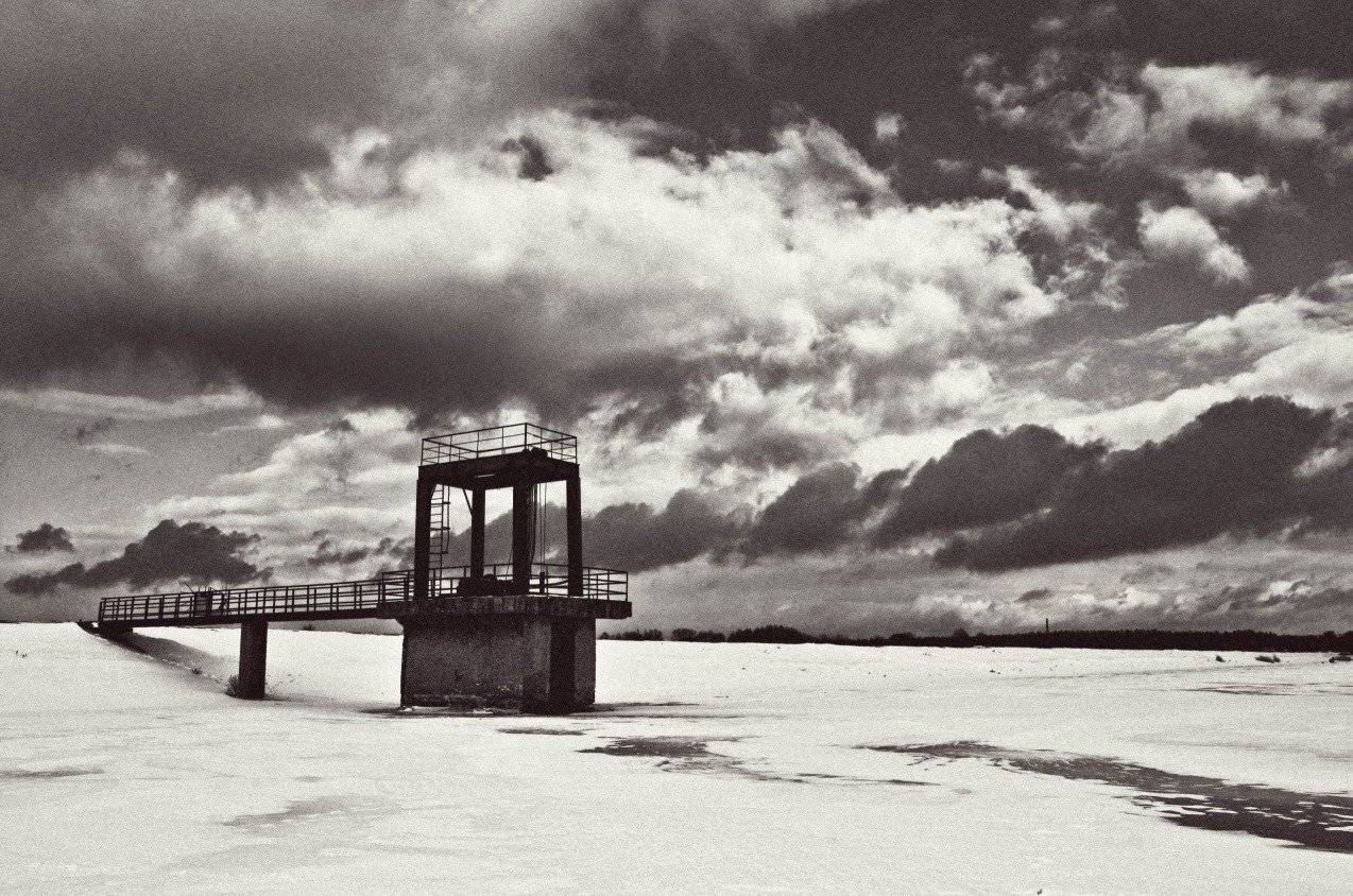 , Ростислав Машковский