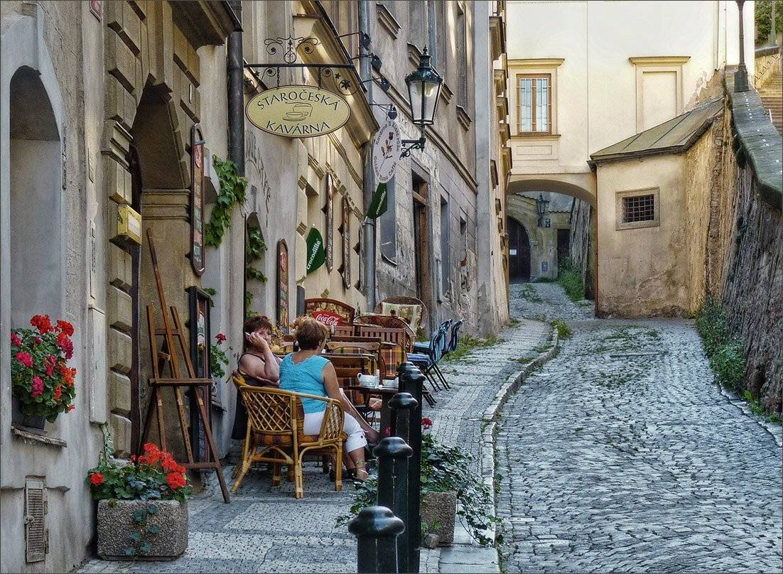 , Ольга Хлуднева