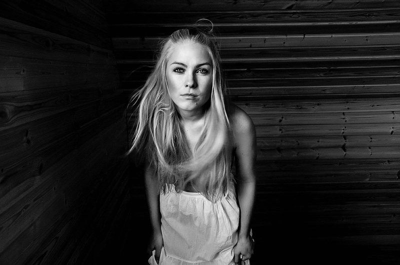 **** фото превью