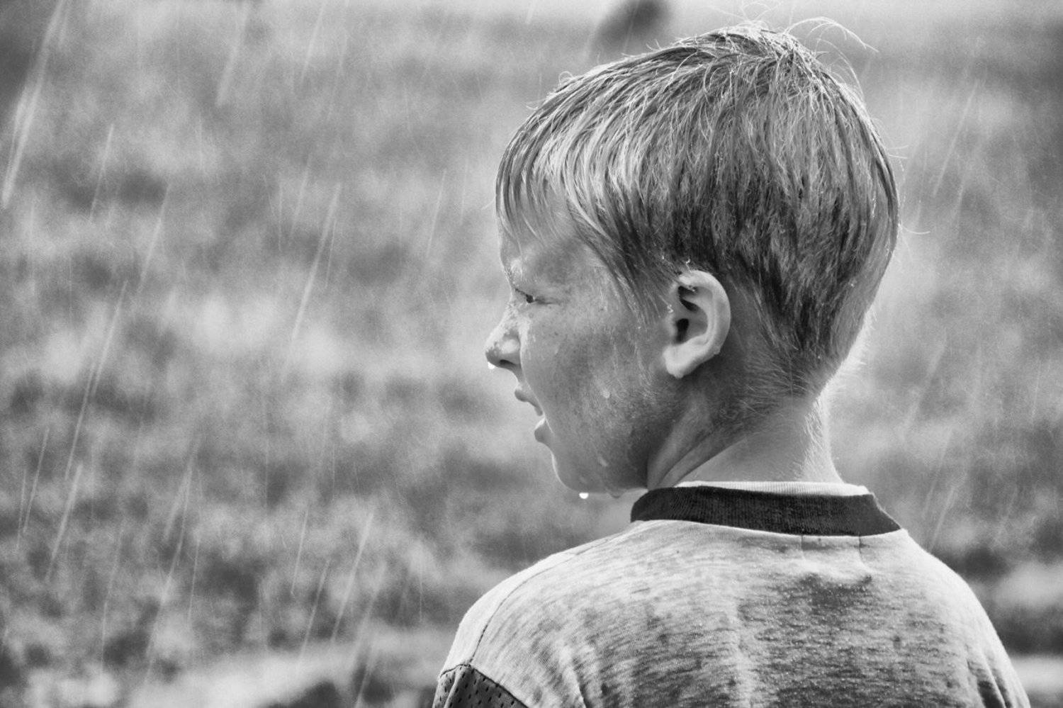 , Клековкин Александр