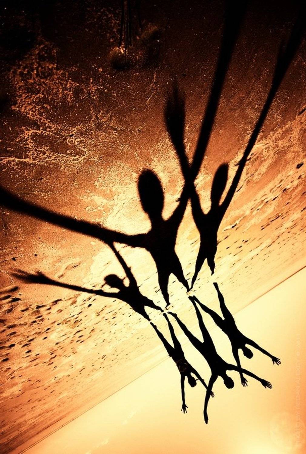 эльтон, тень, луна, марс, Alexey Pedan