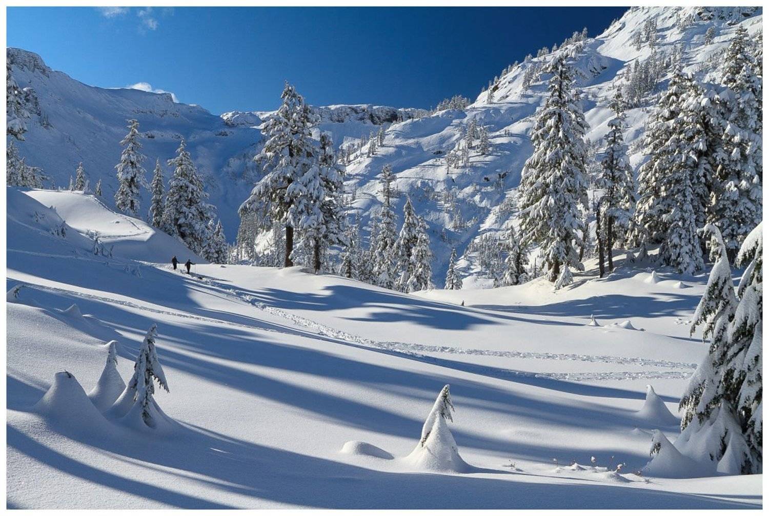 , ГеннадийАлексеич