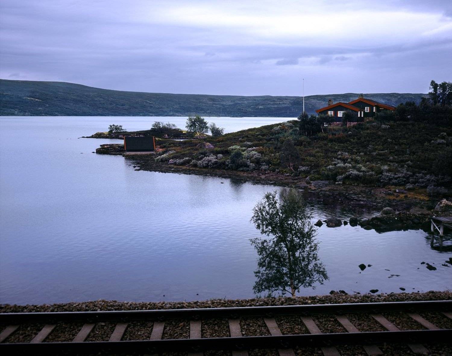 , Эдуард Перов