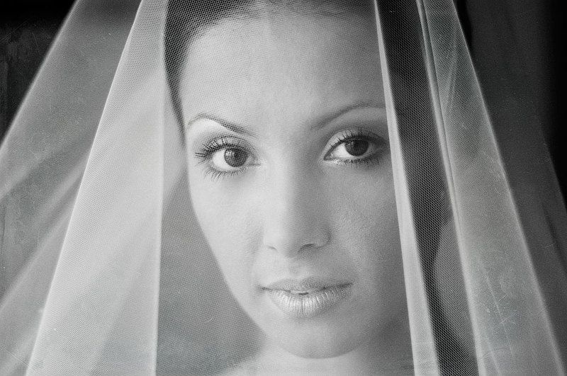 Wedding фото превью