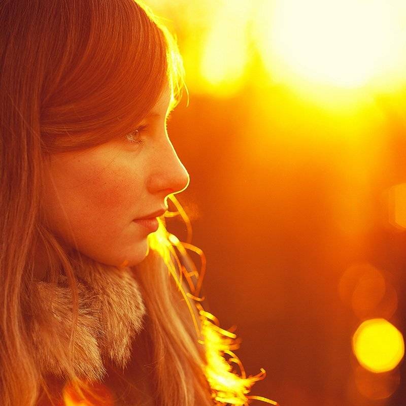 , Дмитрий Шишков