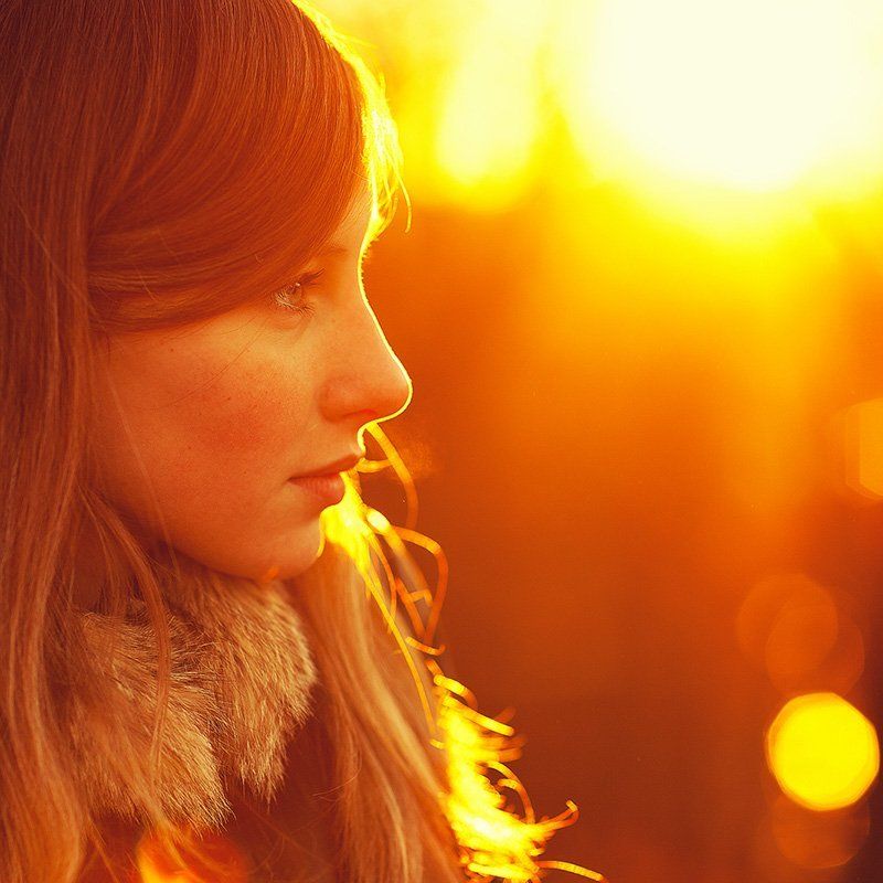 дыхание фото превью