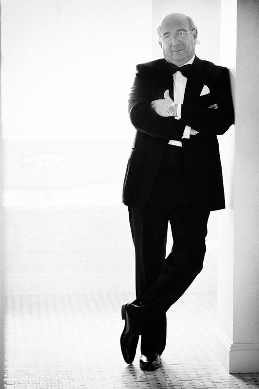 Vincenzo фото превью