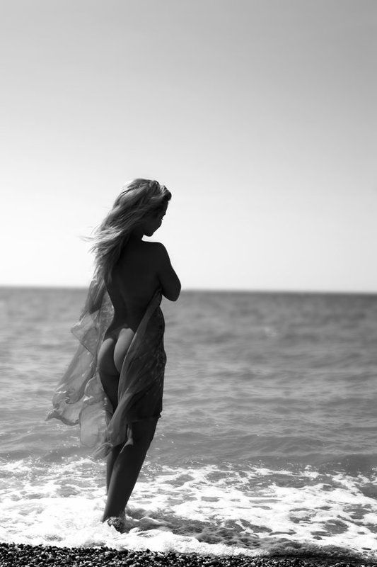 море фото превью