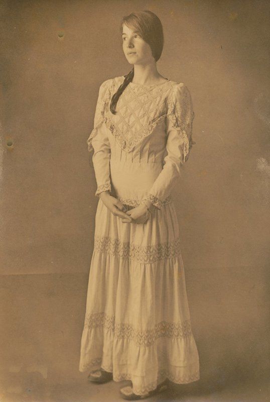 Martina фото превью