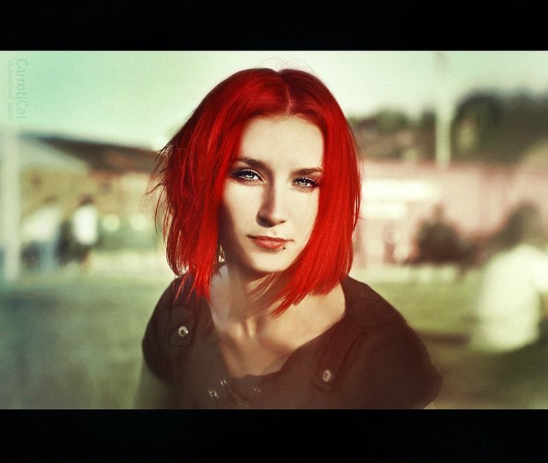 A фото превью