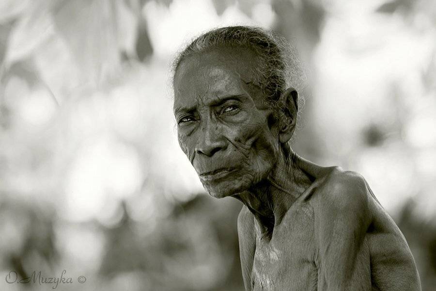 , Оксана Музыка