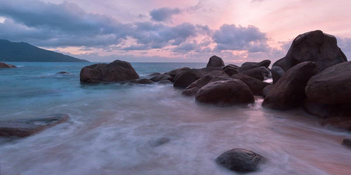 , Людмила Прокофьева