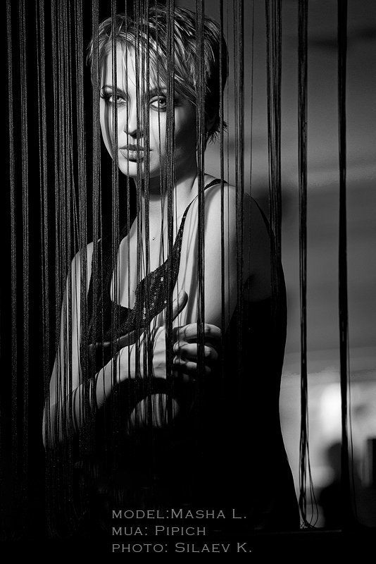 Masha фото превью