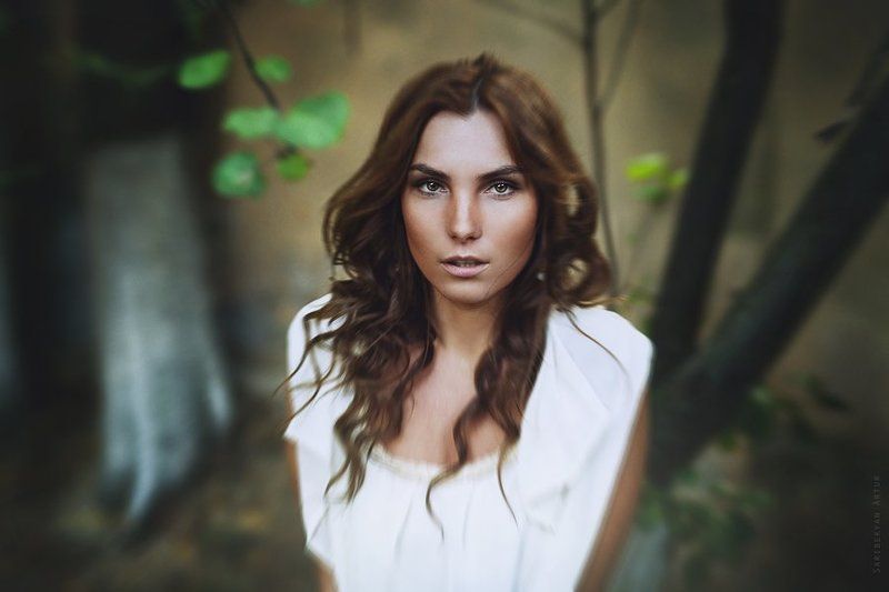 falling фото превью