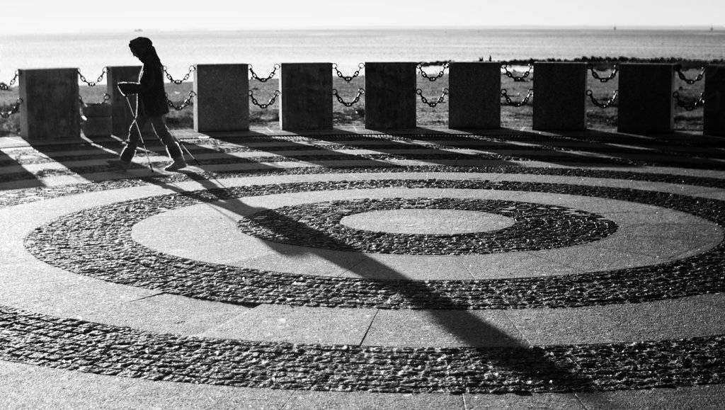 , Штабнов Юрий