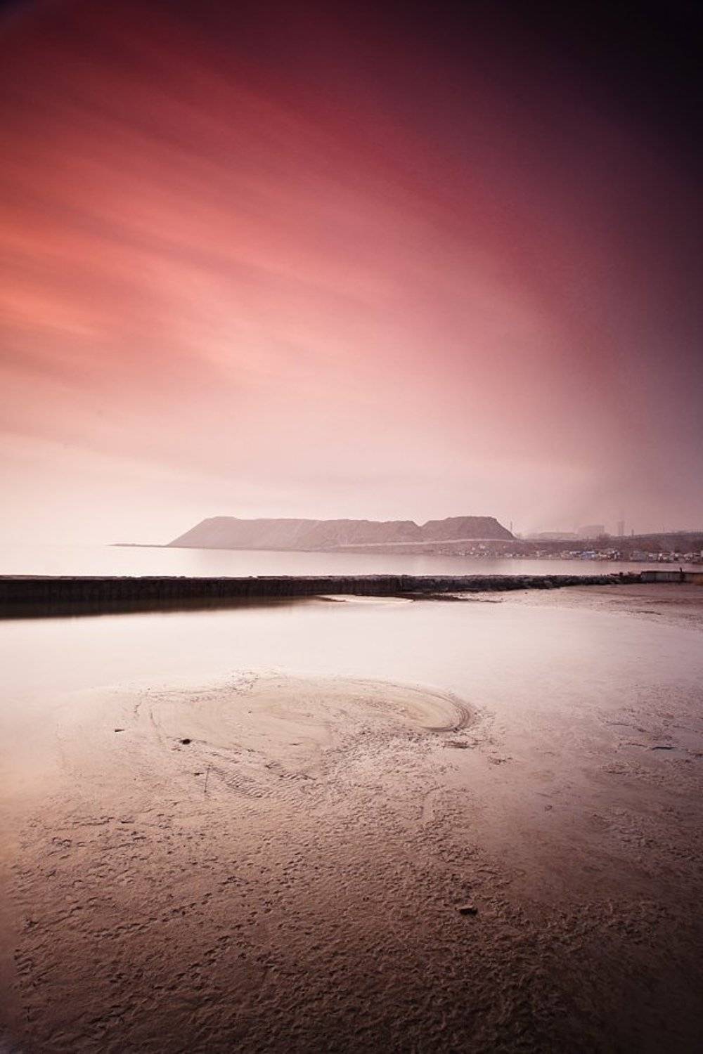 , Павел Хлыпенко