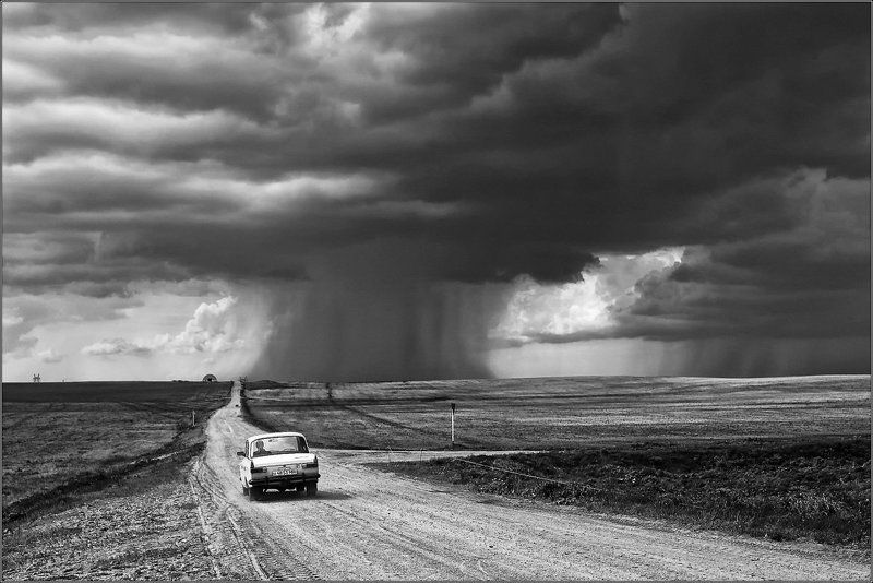 ***** фото превью