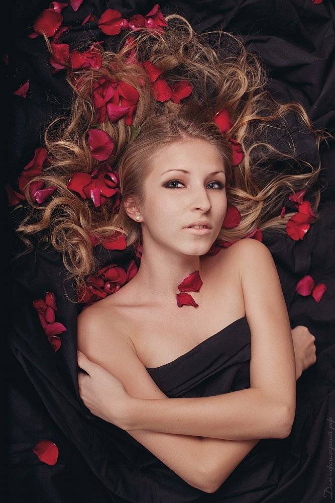 , Сергей Цыганок