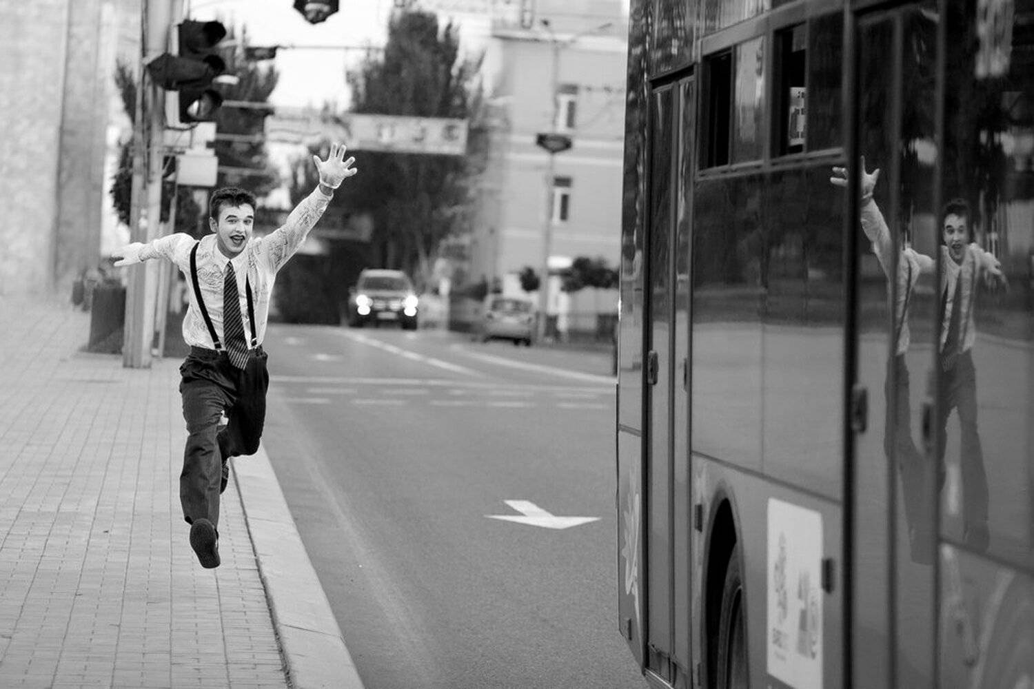 , Соломахин Сергей