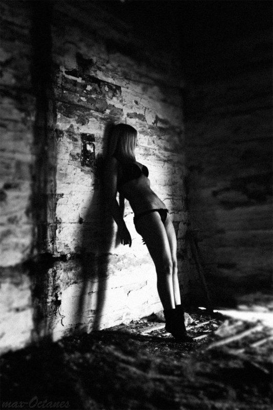 *** фото превью