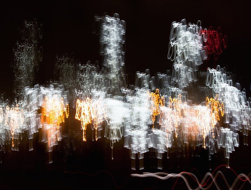 *** НПЗ фото превью