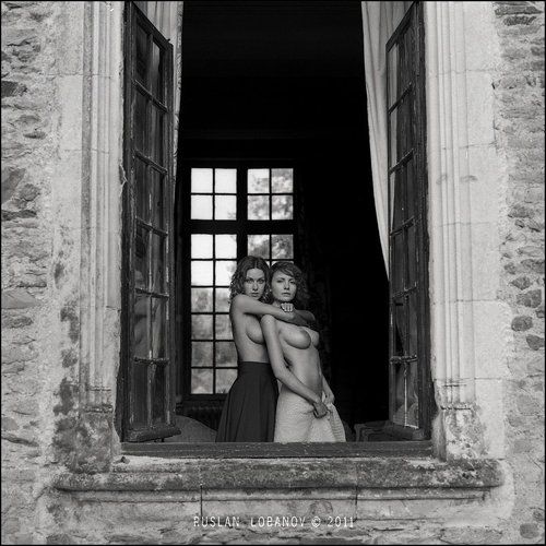 Chateau