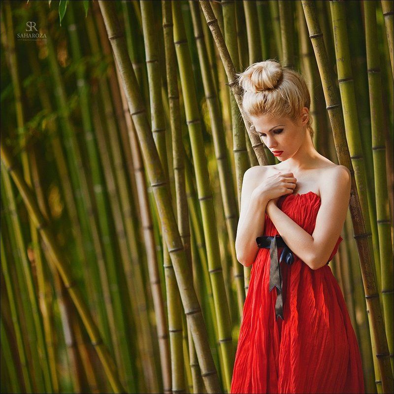 *** фото превью