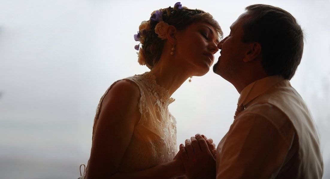 , Губанов Алексей