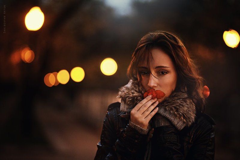 nocturne фото превью