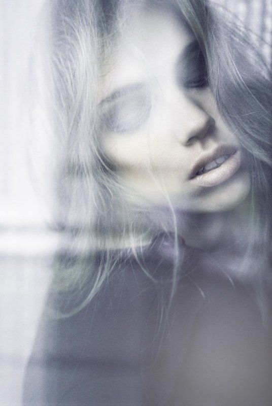 * фото превью