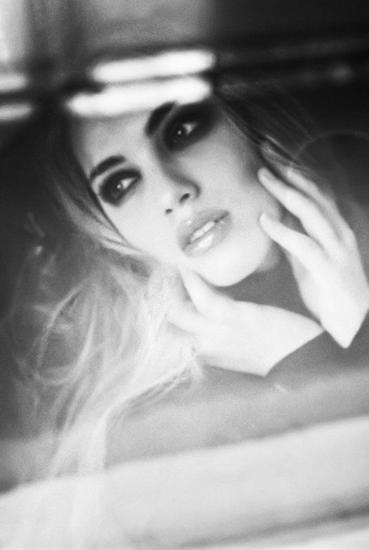 * фото превью